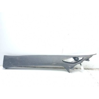 MOLDURA 6222002340 