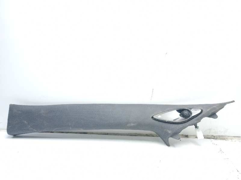 Recambio de moldura para toyota corolla (e21) hybrid advance referencia OEM IAM 6222002340  