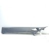 Recambio de moldura para toyota corolla (e21) hybrid advance referencia OEM IAM 6222002340  