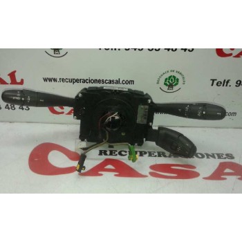 MANDO LUCES 96630732XT 3237974 COM2005