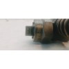 Recambio de inyector monopunto para audi a2 (8z) 1.4 tdi referencia OEM IAM 0414720007 0414720007 PDB005