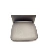 Recambio de moldura para toyota corolla (e21) referencia OEM IAM 5542216160  