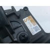 Recambio de sensor para toyota corolla (e21) hybrid active referencia OEM IAM 8821033120  