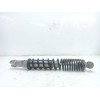 Recambio de amortiguador trasero derecho para honda sh 125i referencia OEM IAM 52400K01901  