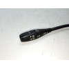 Recambio de mando multifuncion para mercedes-benz clase clk (w209) coupe 200 compressor (209.342) referencia OEM IAM 20354511247