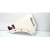 Recambio de aleta delantera derecha para mini r50,r53 16v cat referencia OEM IAM 41217037438  