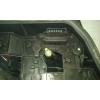 Recambio de piloto trasero izquierdo para citroën xsara berlina 1.4 referencia OEM IAM   