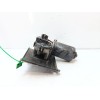 Recambio de motor limpia delantero para hyundai atos (mx) 1.0 i referencia OEM IAM 9811002100  