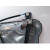 Recambio de elevalunas delantero izquierdo para volkswagen golf iv berlina (1j1) básico referencia OEM IAM 1J4837461J 1J4837755E