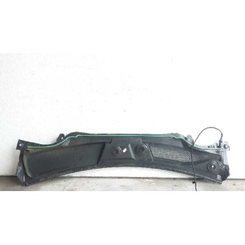 MOLDURA A1768300013 