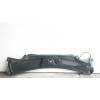 Recambio de moldura para mercedes-benz clase a (w176) a 200 cdi (176.008) referencia OEM IAM A1768300013  