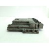 Recambio de centralita motor uce para nissan qashqai (j11) 360 referencia OEM IAM 237104EB0D  769167680u