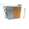 Recambio de centralita airbag para nissan x-trail (t31) le referencia OEM IAM 98820JH43A  