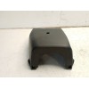 Recambio de moldura para toyota rav 4 v (_a5_, _h5_) 2.0 (mxaa52) referencia OEM IAM 4528733390  