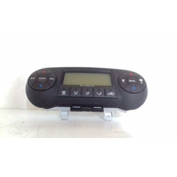 MANDO CLIMATIZADOR 972502Y301 