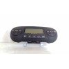 Recambio de mando climatizador para hyundai ix35 1.7 crdi cat referencia OEM IAM 972502Y301  
