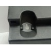 Recambio de moldura para toyota c-hr referencia OEM IAM 64716F4010C0 64716F4010 