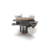 Recambio de faro antiniebla derecho para volvo xc 40 business plus awd referencia OEM IAM 32228884  