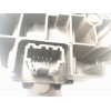 Recambio de mando multifuncion para jaguar xf i (x250) 2.7 d referencia OEM IAM C2P14221  