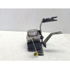 Recambio de abs para dacia lodgy (js_) 1.5 dci referencia OEM IAM 476607472R  