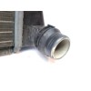 Recambio de radiador agua para volkswagen golf v berlina (1k1) conceptline (e) referencia OEM IAM 5K0121253D  