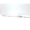 Recambio de airbag cortina delantero derecho para mini clubman (f54) cooper s all4 referencia OEM IAM 72127363722  