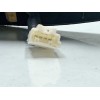 Recambio de moldura para toyota corolla (e21) hybrid advance referencia OEM IAM 6222002340  
