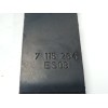 Recambio de bisagra derecha para bmw serie 3 berlina (e90) referencia OEM IAM 7115264  