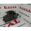 Recambio de motor arranque para audi a6 avant (c4) 2.5 tdi referencia OEM IAM 046911023B 0001218115 9 DIENTES