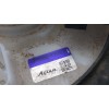 Recambio de aforador para lexus nx referencia OEM IAM 7702042261  