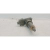 Recambio de inyector monopunto para audi a2 (8z) 1.4 tdi referencia OEM IAM 0414720007 0414720007 PDB005