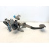 Recambio de pedal freno para toyota yaris referencia OEM IAM 47110K0030  