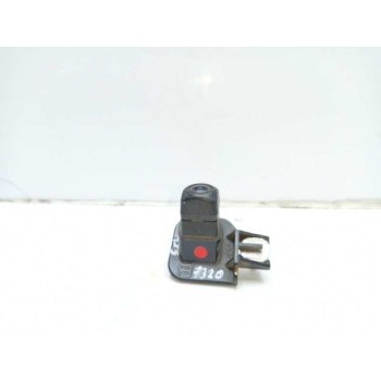 MODULO ELECTRONICO 86790F4090 
