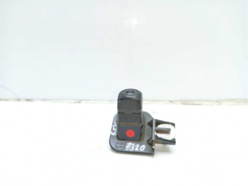 Recambio de modulo electronico para toyota c-hr referencia OEM IAM 86790F4090  