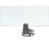 Recambio de modulo electronico para toyota c-hr referencia OEM IAM 86790F4090  