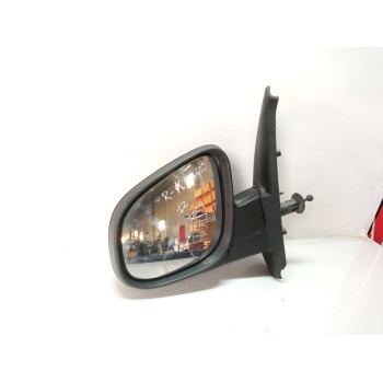 RETROVISOR IZQUIERDO 232636215 232636215 