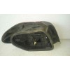 Recambio de piloto trasero izquierdo para citroën xsara berlina 1.4 referencia OEM IAM   