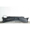 Recambio de moldura para mercedes-benz clase a (w176) a 200 cdi (176.008) referencia OEM IAM A1768300013  