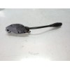 Recambio de mando multifuncion para mercedes-benz clase clk (w209) coupe 200 compressor (209.342) referencia OEM IAM 20354511247