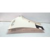 Recambio de aleta delantera derecha para mini r50,r53 16v cat referencia OEM IAM 41217037438  
