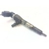 Recambio de inyector para ford mondeo sportbreak (ca2) trend referencia OEM IAM 1355051  4M5Q9F593AD