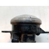 Recambio de faro antiniebla derecho para volvo xc 40 business plus awd referencia OEM IAM 32228884  