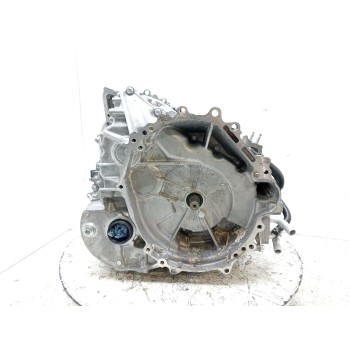 DESPIECE CAJA CAMBIOS 309000D020 