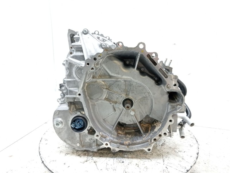 Recambio de despiece caja cambios para toyota yaris (_p21_, _pa1_, _ph1_) 1.5 hybrid (mxph10) referencia OEM IAM 309000D020  