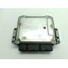 Recambio de centralita motor uce para nissan qashqai (j11) 360 referencia OEM IAM 237104EB0D  769167680u