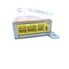 Recambio de centralita airbag para nissan x-trail (t31) le referencia OEM IAM 98820JH43A  