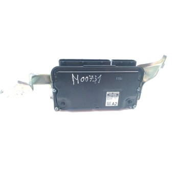 CENTRALITA MOTOR UCE 896610ZS10 MB2768007481 