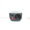 Recambio de warning para seat leon (1p1) fr referencia OEM IAM 1P1858331  