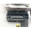 Recambio de abs para dacia lodgy (js_) 1.5 dci referencia OEM IAM 476607472R  