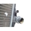Recambio de radiador agua para volkswagen golf v berlina (1k1) conceptline (e) referencia OEM IAM 5K0121253D  